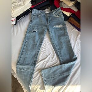 ASOS Design Jeans